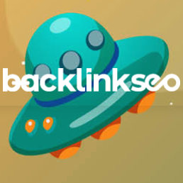 BacklinkSEO