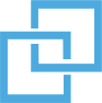 LinkedHelper logo