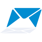 Mailrelay