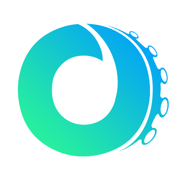 OctopusCRM logo