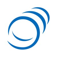 Pipeline logo