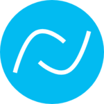 RecruiterFlow logo