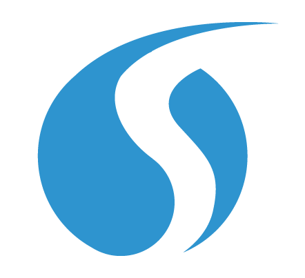 SalesLoft logo