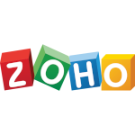 Zoho CRM