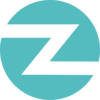 Zopto logo