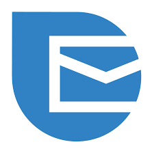 SendinBlue logo