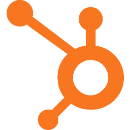 HubSpot Marketing logo