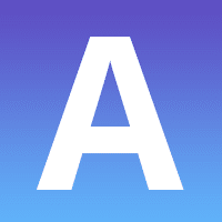 Anyleads logo