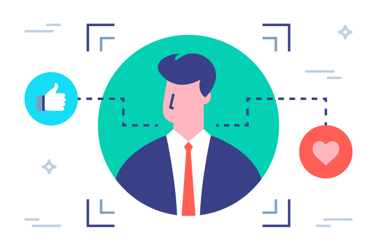 personalisation in digital marketing
