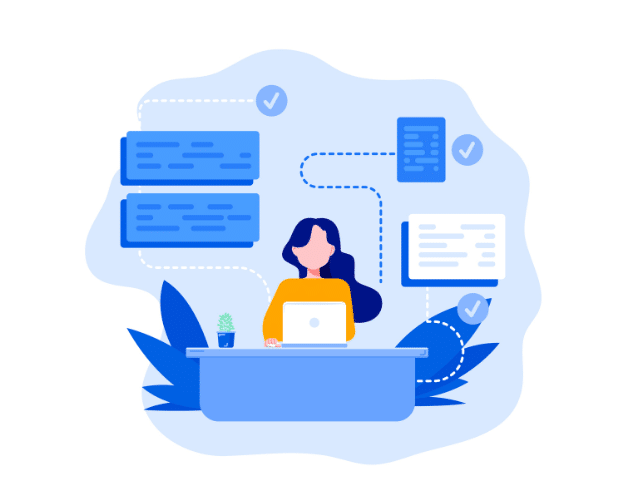 Cold Email Subject Line