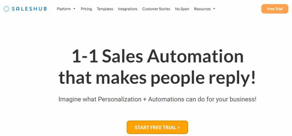 Best LinkedIn Automation Tools: 2023 Ultimate Guide