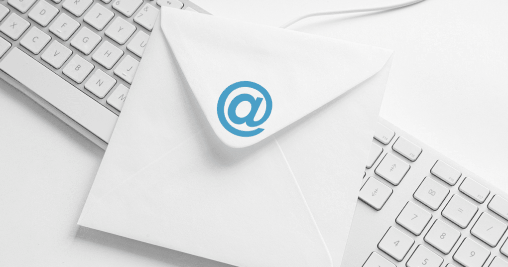 How-Long-Should-a-Cold-Email-Be