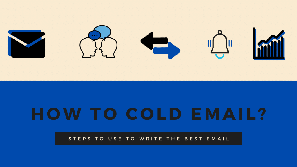 How-To-Cold-Email-A-Professor