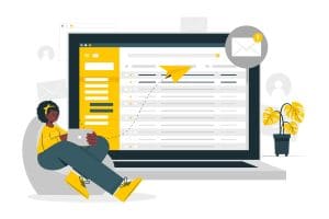 How To Remove Mailtrack