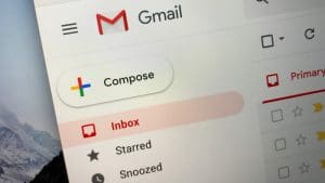 How to Track Emails in Gmail