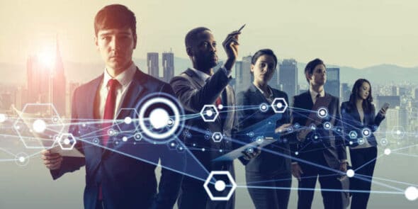 Recruitment-Automation-Software