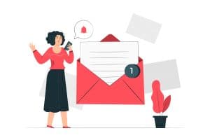 Subject Line For Follow Up Email: What Works Better