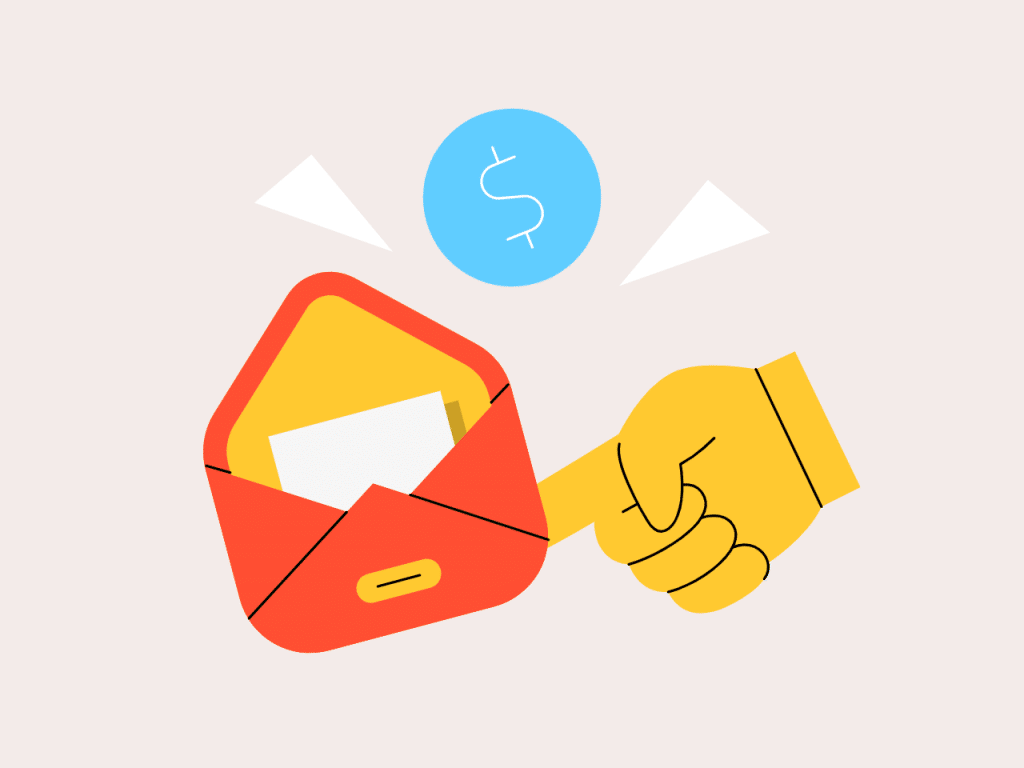 how-to-get-email-addresses-from-linkedIn