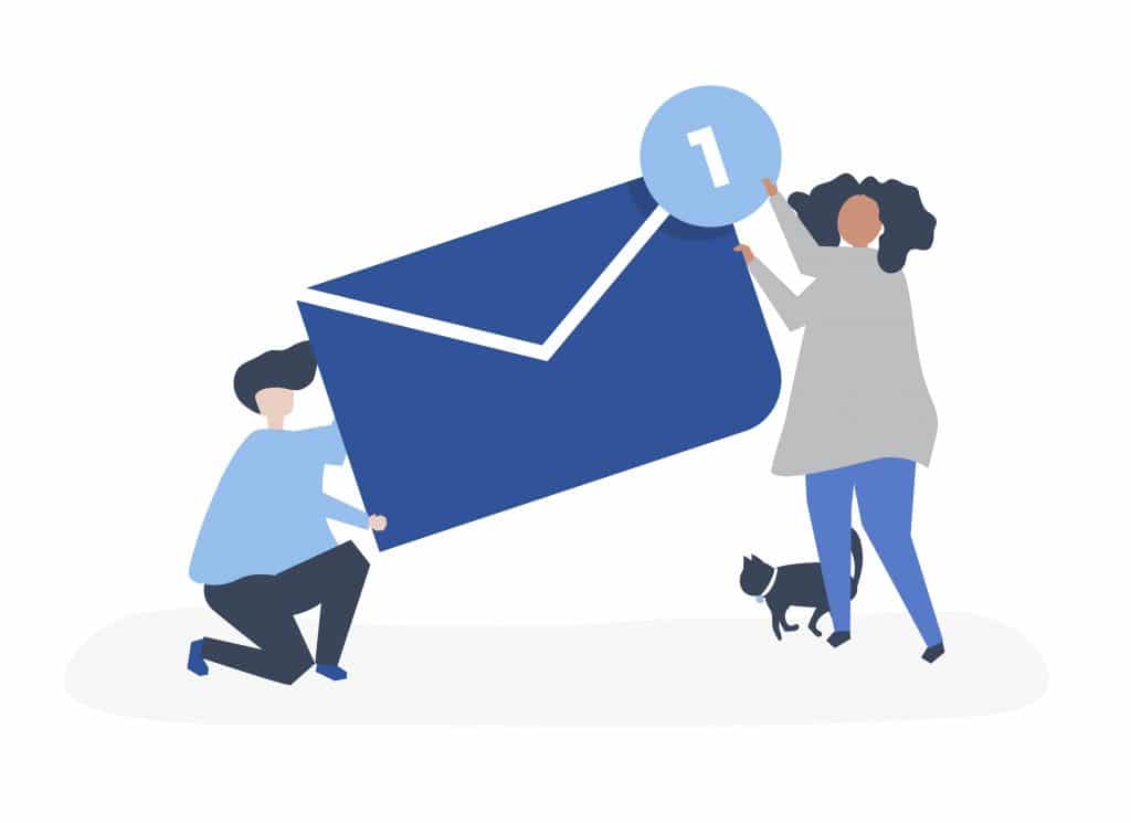 B2B Cold Email Response Rates