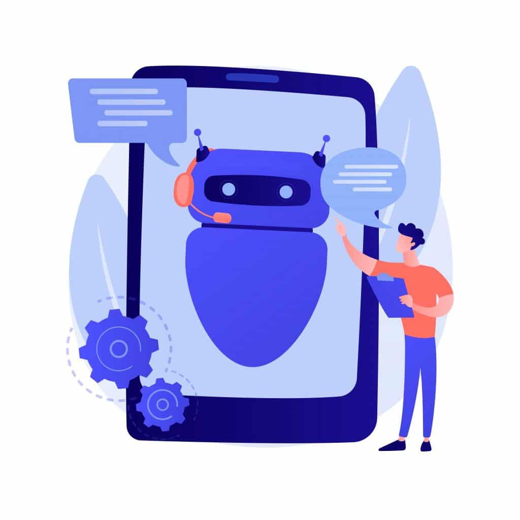 how-much-does-it-cost-to-develop-a-chatbot