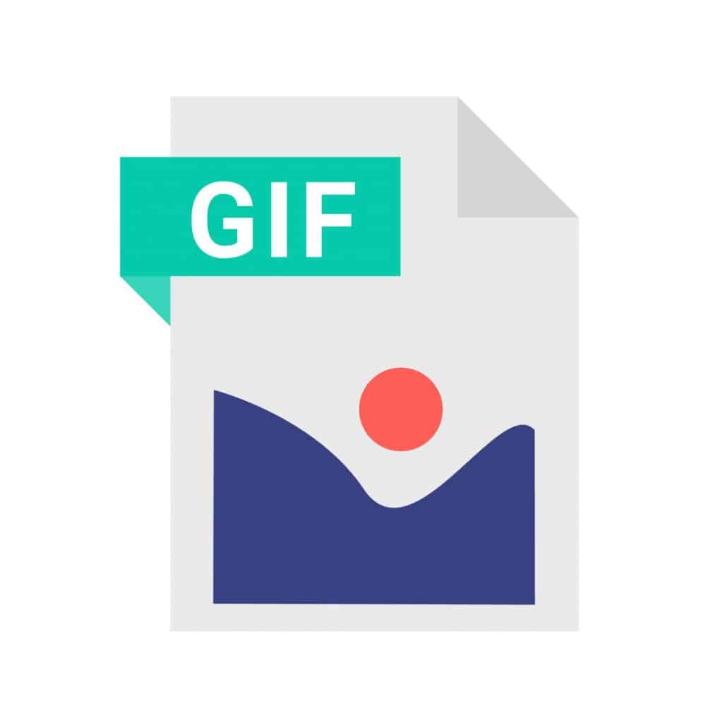 How to Insert a GIF Into an Email