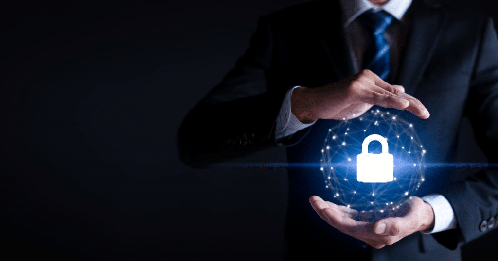 ipsec vpn tunnel