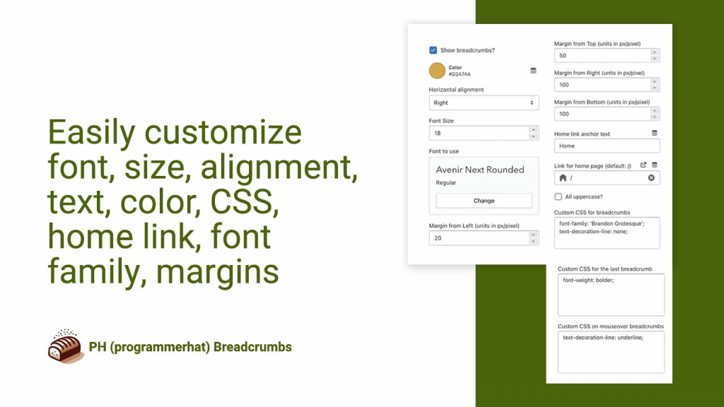 Email Engagement - Ease of Use Example